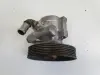 Peugeot 207 1.6 HDI POMPA WSPOMAGANIA