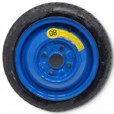 30abdea37c030c7c4a38158068c734ea