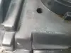233ada38c52a5a3e41926977db4e1d9d