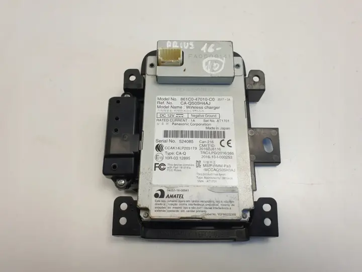 707295a3311cc0483e5743f3a30851e9