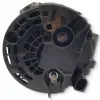 a184d20cb6fd5d770437cc2f5fcfc681