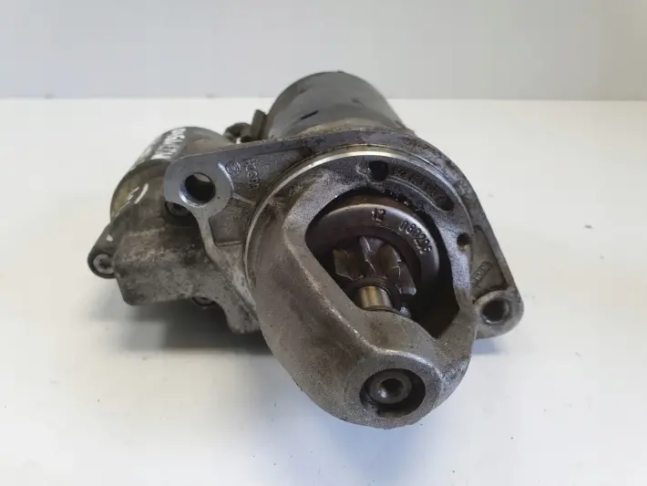 Mercedes W203 CLK W209 1.8 K ROZRUSZNIK A0051513901