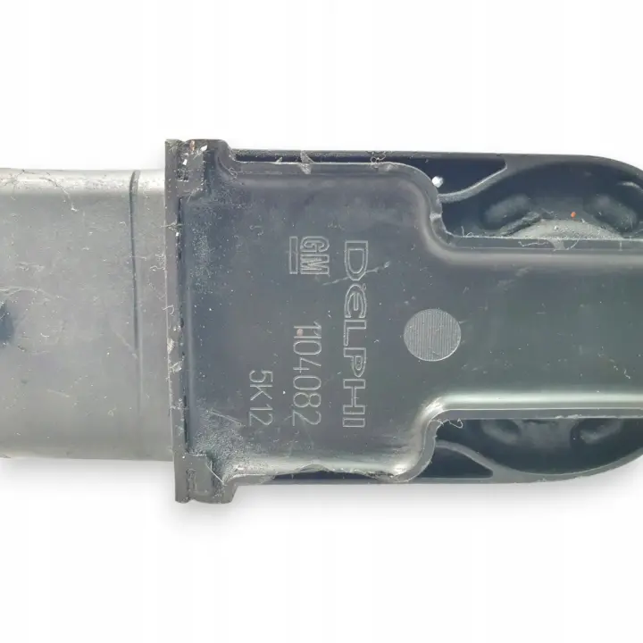 dc67ac089adc7412fe23e84be01d2594