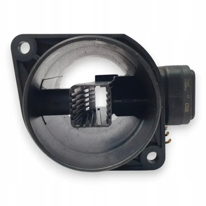 4e2997ed6671a2bb8faacc27400ae154