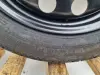 Audi Seat Vw Golf V KOŁO DOJAZDOWE dojazdówka 125/70 R16 1K0601027F 5x112