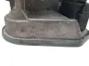 1b6398ed3f8b5578740011774cb7bd98