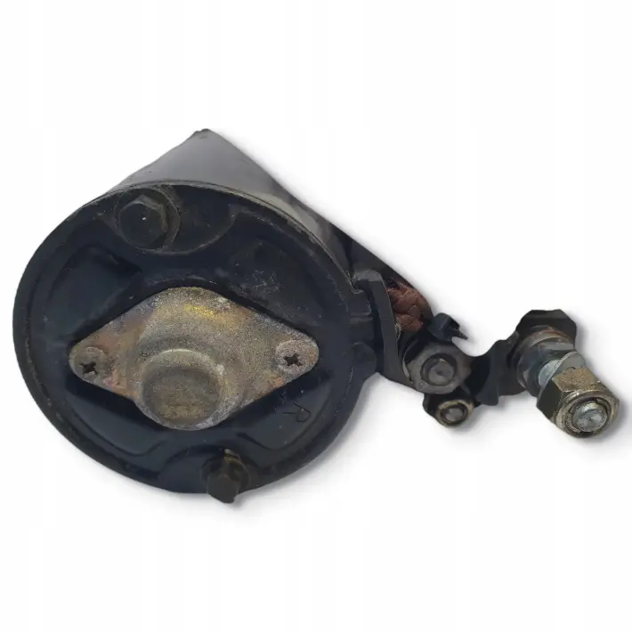 ec03cfdb36ecd314120b002f18f662ea