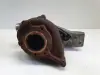 Volvo XC90 2.4 D5 TURBOSPRĘŻARKA 30757079