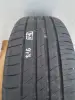 Mercedes W169 FELGA ALUMINIOWA KOŁO ZAPASOWE 205/65 R16 5x112 A1694012202