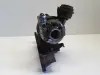 Audi A3 8L Golf IV 1.9 TDI TURBOSPRĘŻARKA turbo 038253019A