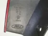 Ford Fusion I lift 05-12 TYLNA LAMPA LEWA lewy tył kierowcy