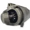 97a06db70ab0bbd77b1108e98f7f5f12