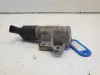 5862947493152e28dcd488185ac758f9
