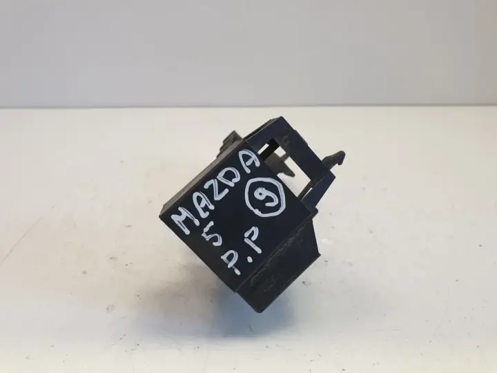 b6d140e3cdaec00d347cebfc5a45a448