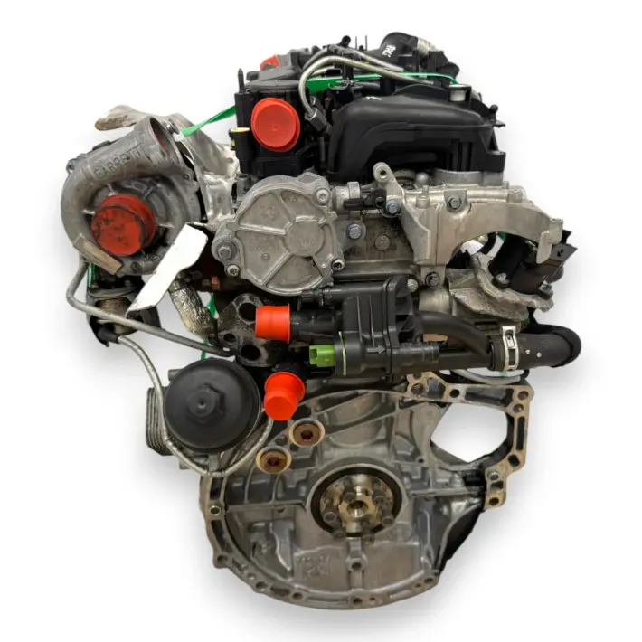 518e894ef0904da925601bdb1e81fd99