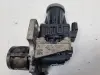 1dc55c62f2918793d8af8c9d183c90fe