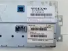 Volvo V60 I S60 II XC60 I EKRAN NAWIGACJI Wyświetlacz 31382065 31382065AE