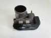 Opel Vivaro Trafic 2.0 DCI ROZRUSZNIK 0281002681 bosch 8200330810