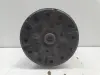 f89a2d07924deabb114da3145b4216ae