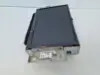 Volvo VOLVO V60 I S60 II EKRAN NAWIGACJI Wyświetlacz 31374992