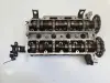 Opel Corsa D 1.2 16V GŁOWICA CYLINDRÓW 55355430