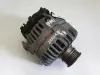 Opel Zafira B 1.8 16V ALTERNATOR bosch 0124425005 120A