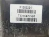 6b1c54b5e895e88fa65b8ae45337ee2c