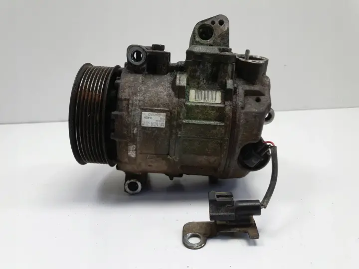a77defa6bb9807f10866919fdc82ae6a