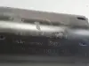 VW Golf V 1.9 TDI ROZRUSZNIK 02E911023H