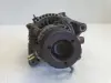 Land Rover Freelander I 2.0 TD ALTERNATOR