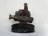 VW New Beetle 2.0 8V POMPA WSPOMAGANIA