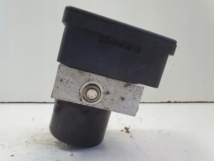 c9640cc591e0e71943b3bf24494cb09c