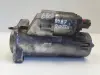 Audi A4 B6 1.9 TDI ROZRUSZNIK valeo 068911024L