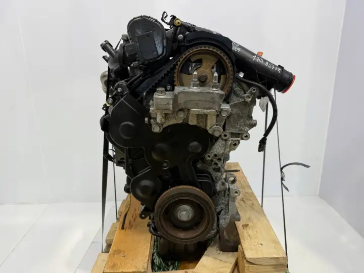 75fca3ec120b86eb7a8c9a73de4c31de