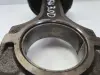 4835292251746a2d68d863e647c77f02