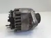 Fiat Stilo 1.9 JTD ALTERNATOR
