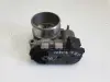 Mercedes W203 CLK W209 1.8 K PRZEPUSTNICA A2711410025 0280750076