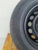 Volvo S60 V70 KOŁO ZAPASOWE Zapas 195/65 R15 5x108 9157507