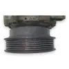 5d0a26bc8991a2dc40adc648a885b55c