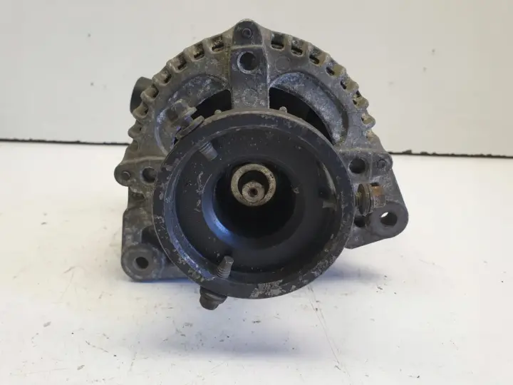 Ford C-MAX 1.8 TDCI ALTERNATOR 104210-3641 oryg