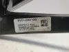 c295f2e715d2fbf6407fd13652369b87