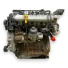 952dc487e8f2ee234734997b5c685c43