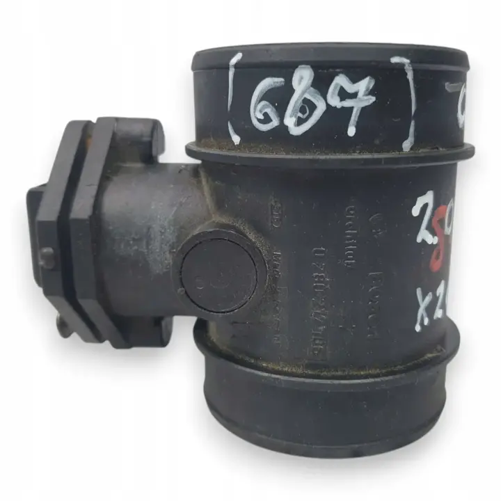 a1777e4c2c580741497c389491de7d66