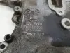 Opel Corsa D 1.2 1.4 16V OBUDOWA ROZRZĄDU osłona POMPA OLEJU 55556309