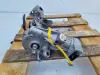 Toyota Corolla E21 POMPA WSPOMAGANIA kolumna 89650-12L40 45250-02P90