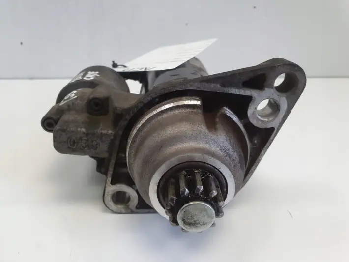 VW Caddy III 1.6 TDI ROZRUSZNIK 02Z911023N