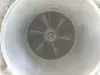 06faa87233b098a461ad5ceda0f59b9d