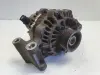 Ford Fusion 1.25 ALTERNATOR 90A 2S6T-10300-DD