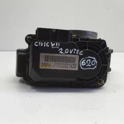 ad634fb882b37ec09d3b5c78270fd924