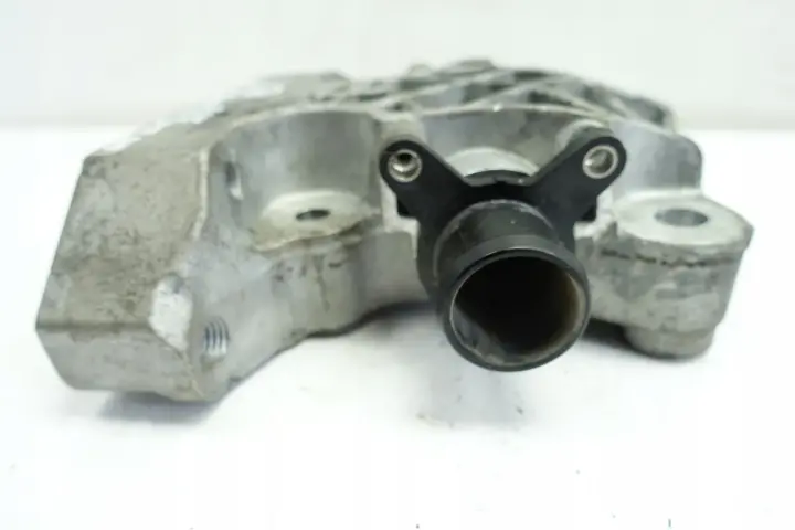 Discovery Sport 2.0 D WSPORNIK SILNIKA GJ326030AA